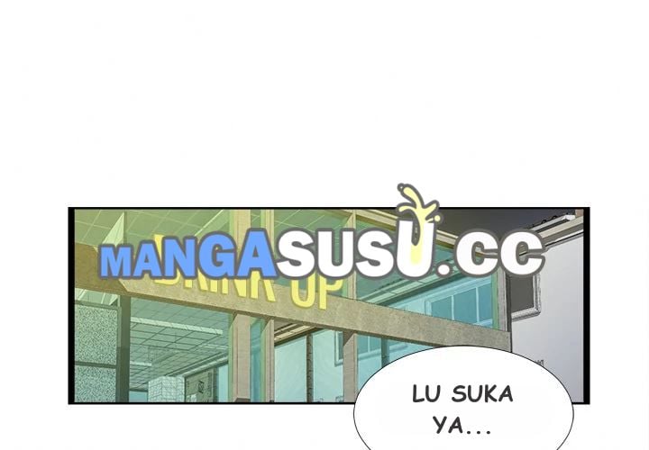 Secret Friend - Chapter 3 80