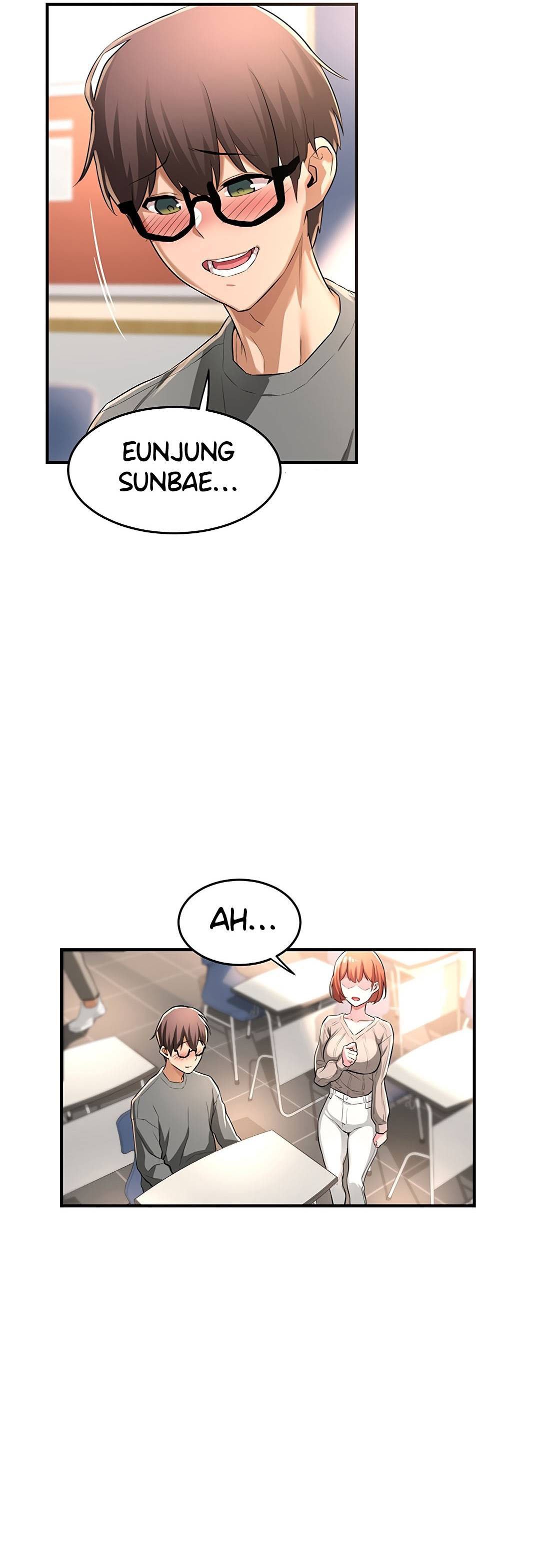 Sextudy Group - Chapter 2 45