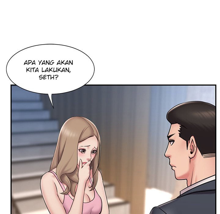 Dumped - Chapter 52 end 9