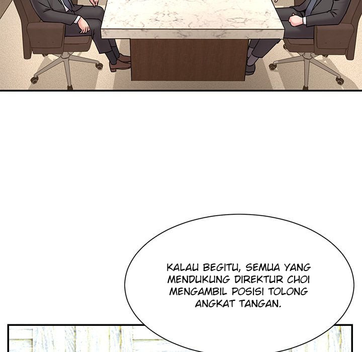 Dumped - Chapter 52 end 41
