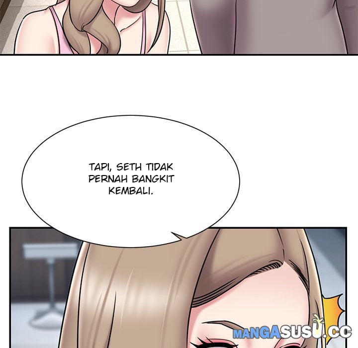 Dumped - Chapter 52 end 77