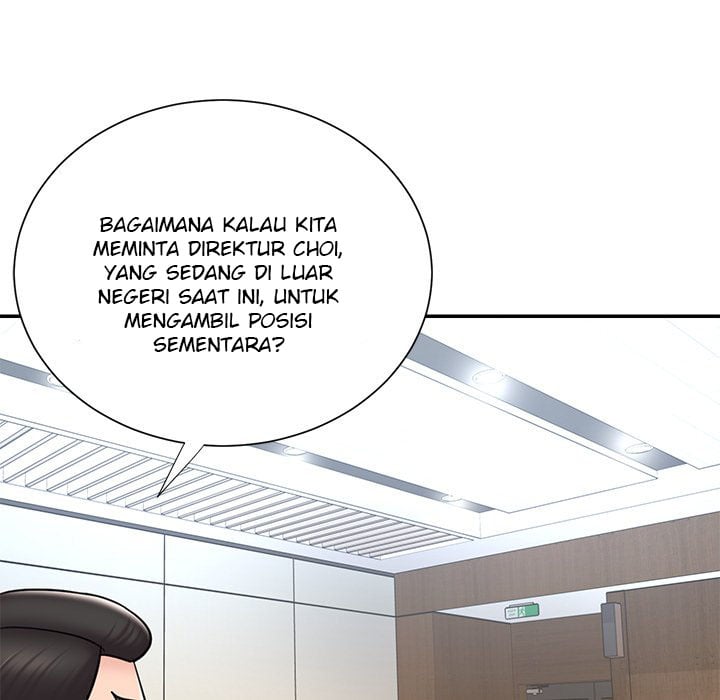 Dumped - Chapter 52 end 37