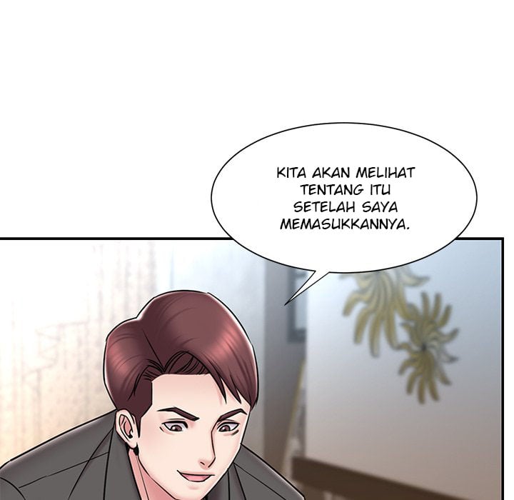 Dumped - Chapter 52 end 90