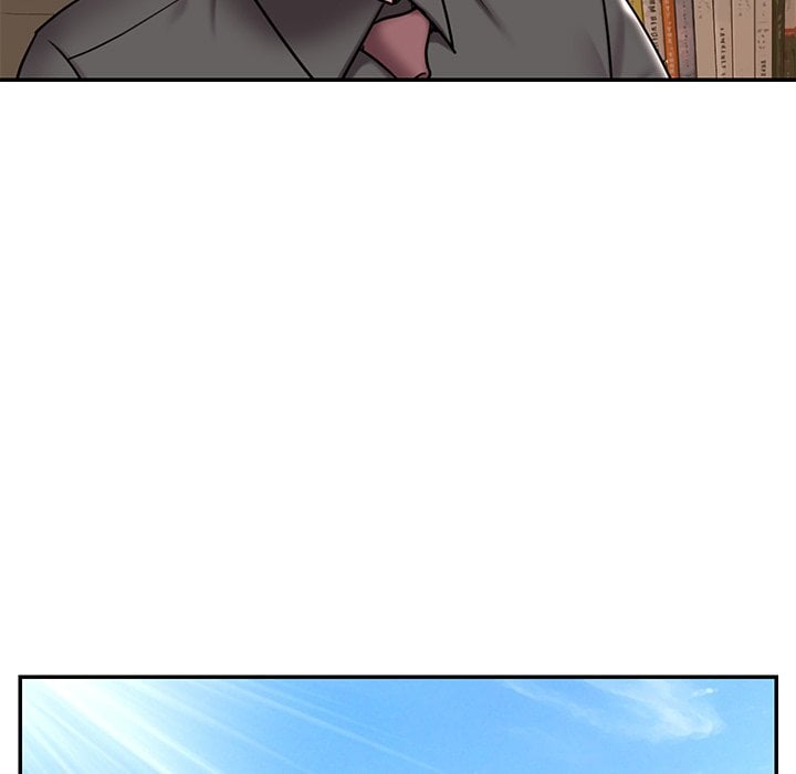 Dumped - Chapter 52 end 51