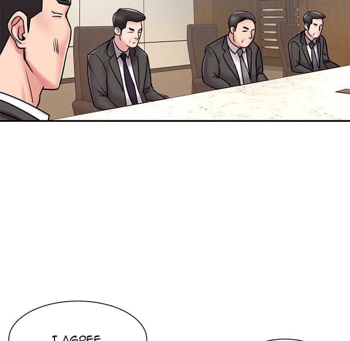 Dumped - Chapter 52 end 38
