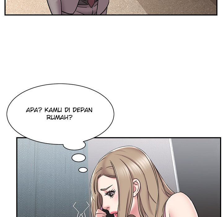 Dumped - Chapter 52 end 67
