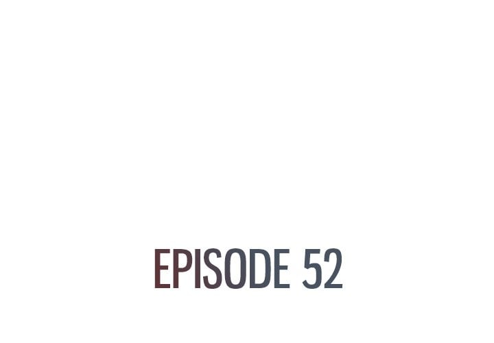 Dumped - Chapter 52 end 5