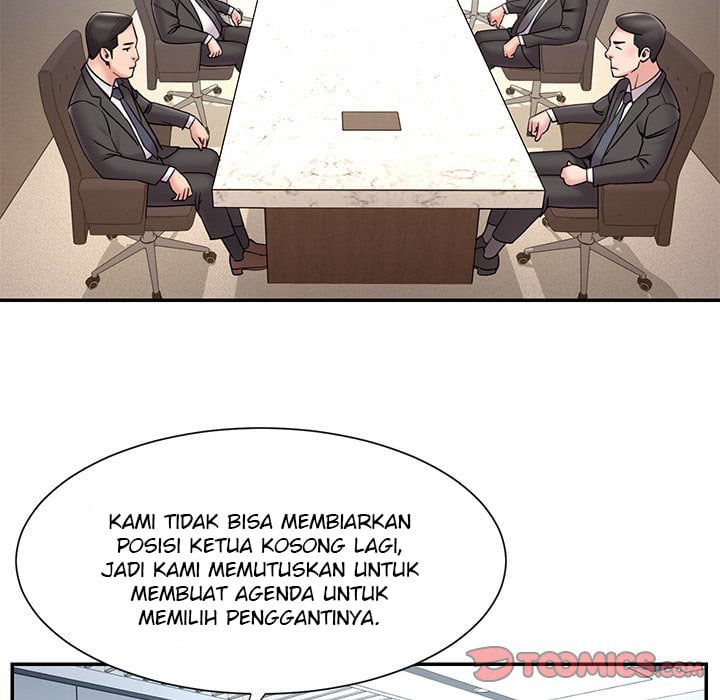 Dumped - Chapter 52 end 28