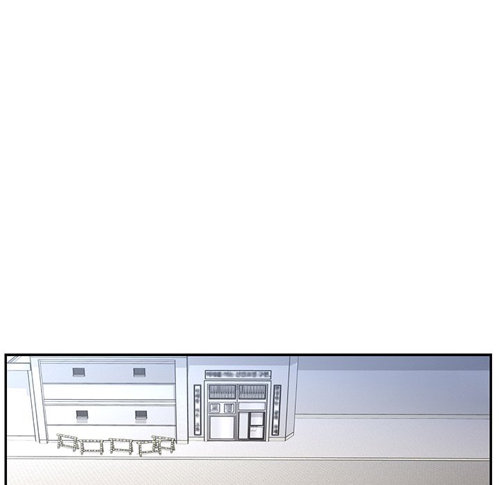 Dumped - Chapter 52 end 97