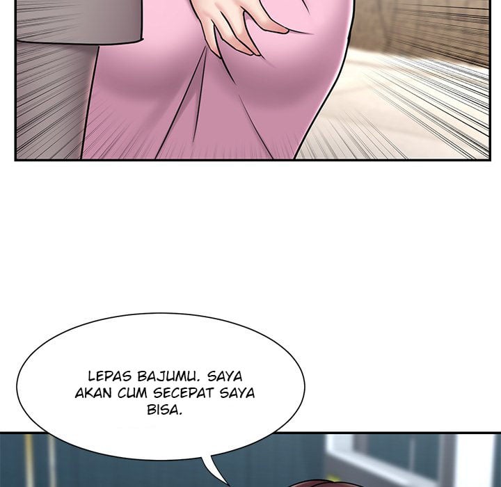 Dumped - Chapter 52 end 81