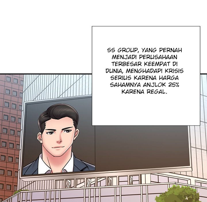 Dumped - Chapter 52 end 23