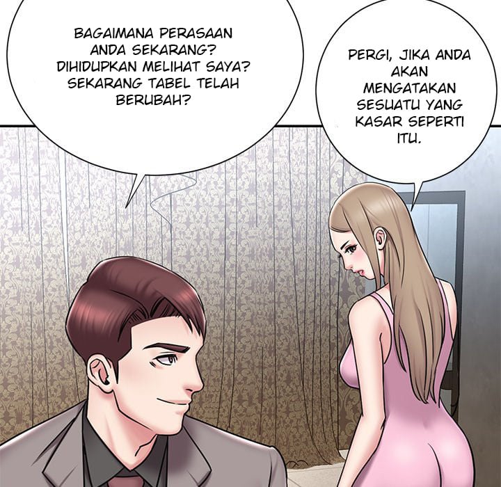 Dumped - Chapter 52 end 73