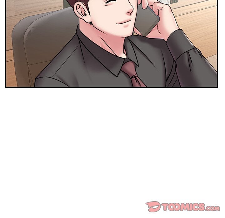 Dumped - Chapter 52 end 48