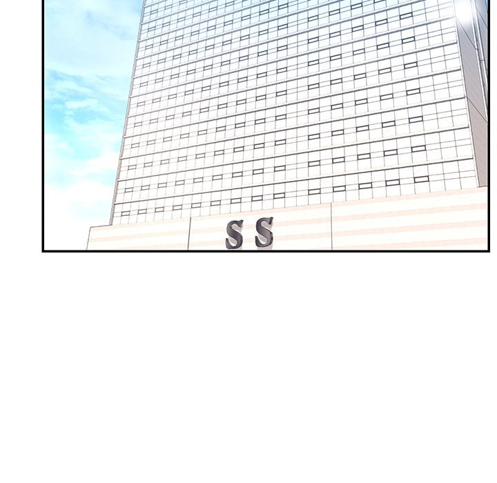 Dumped - Chapter 52 end 25