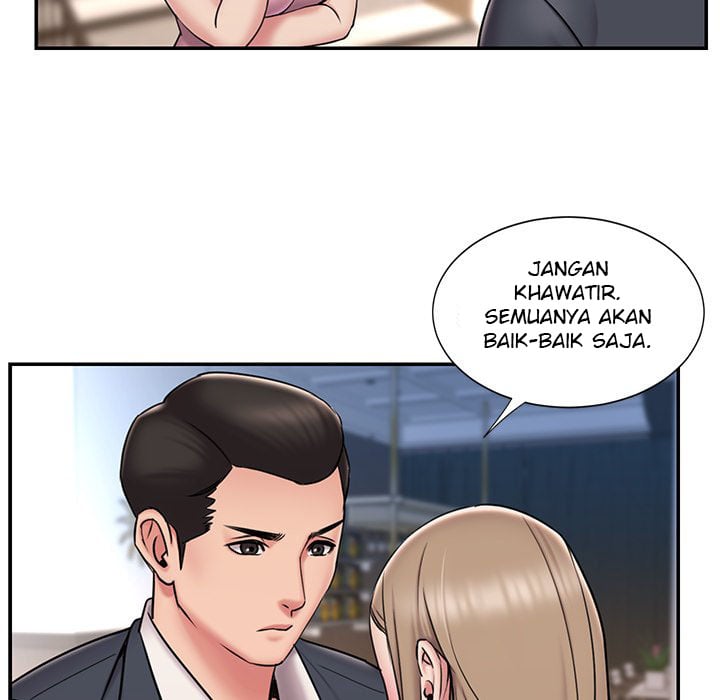 Dumped - Chapter 52 end 10