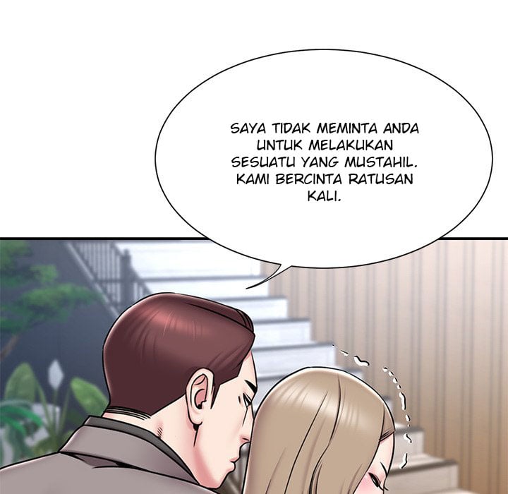 Dumped - Chapter 52 end 83