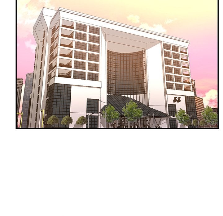 Dumped - Chapter 52 end 45