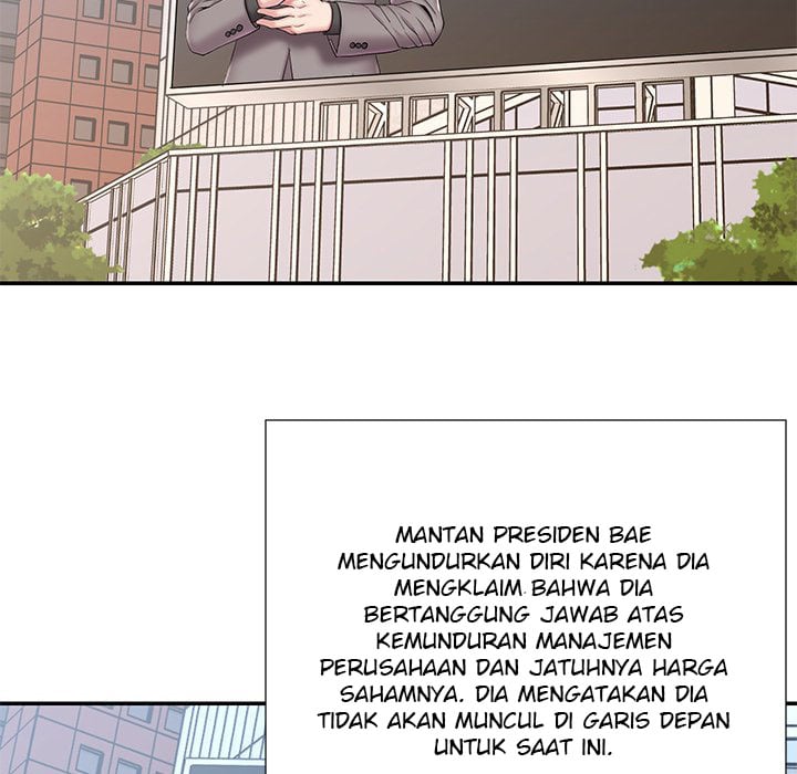 Dumped - Chapter 52 end 95