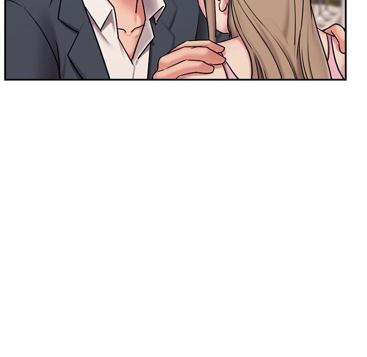 Dumped - Chapter 52 end 11