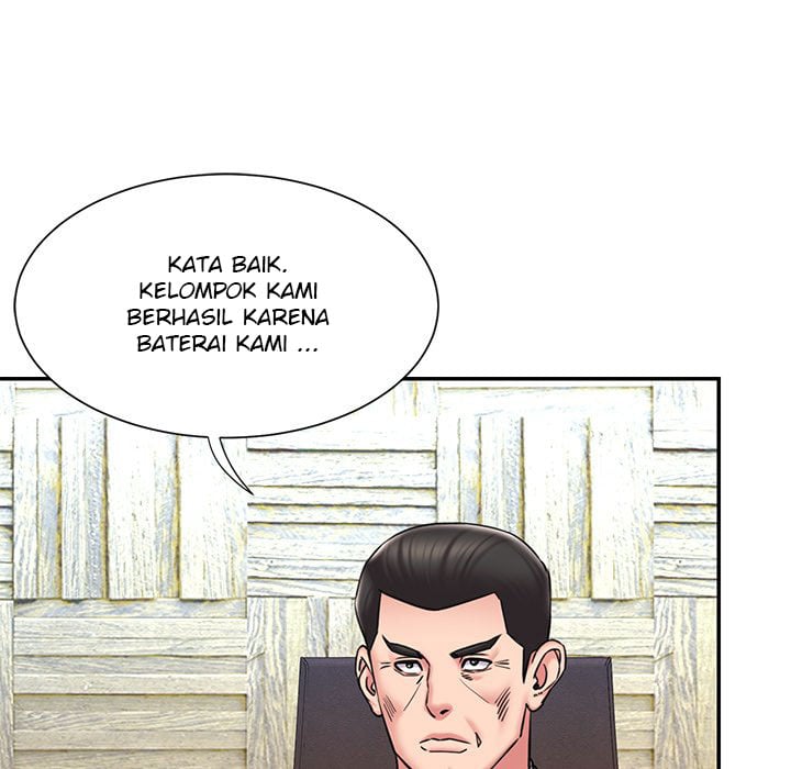 Dumped - Chapter 52 end 33