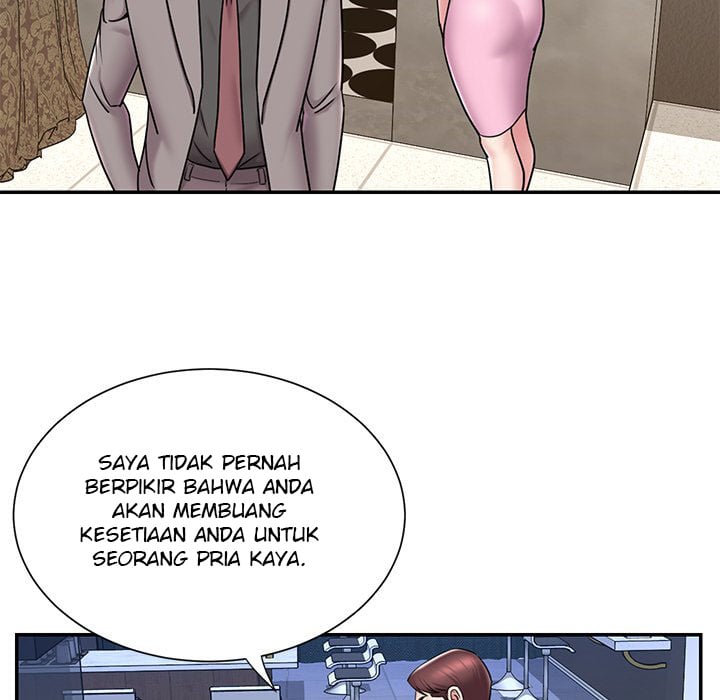 Dumped - Chapter 52 end 71