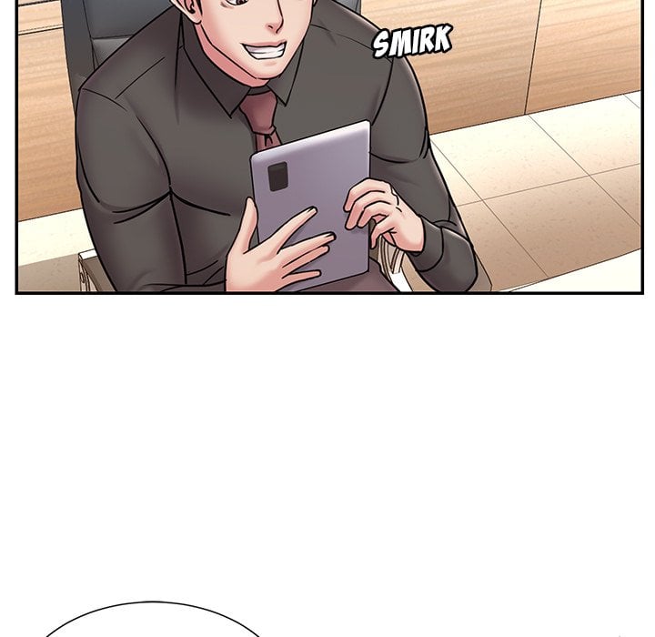 Dumped - Chapter 52 end 15