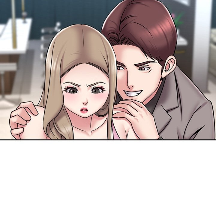 Dumped - Chapter 52 end 82