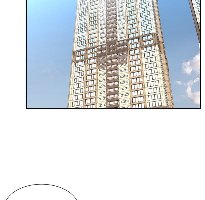 Dumped - Chapter 52 end 58