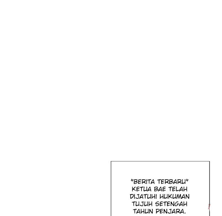 Dumped - Chapter 52 end 12