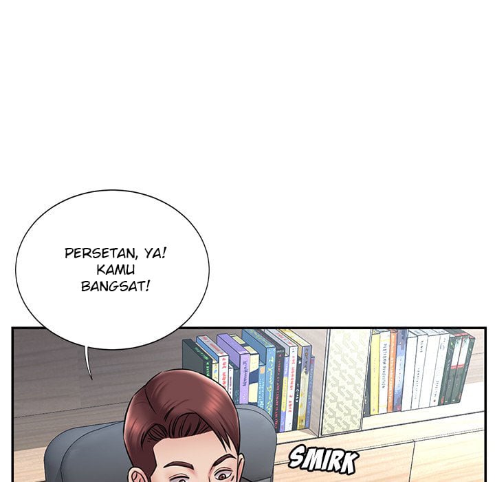 Dumped - Chapter 52 end 14