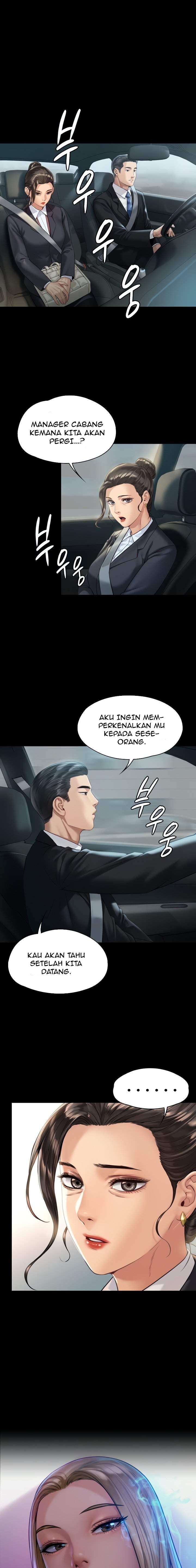 Queen Bee (Andrew) - Chapter 177 2