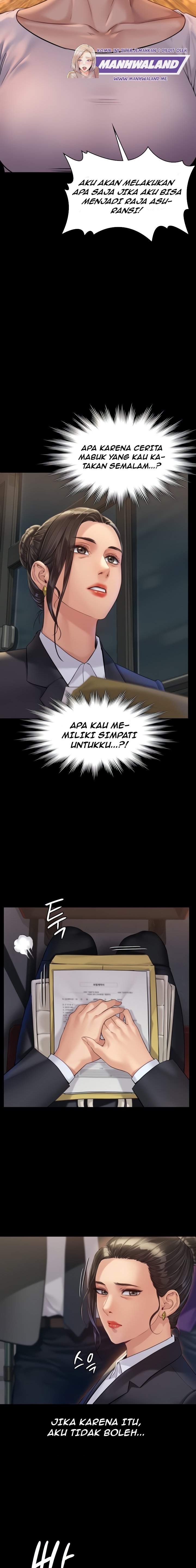 Queen Bee (Andrew) - Chapter 177 13