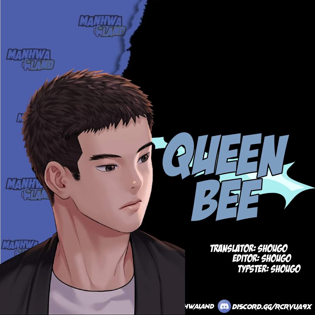 Queen Bee (Andrew) - Chapter 177 1