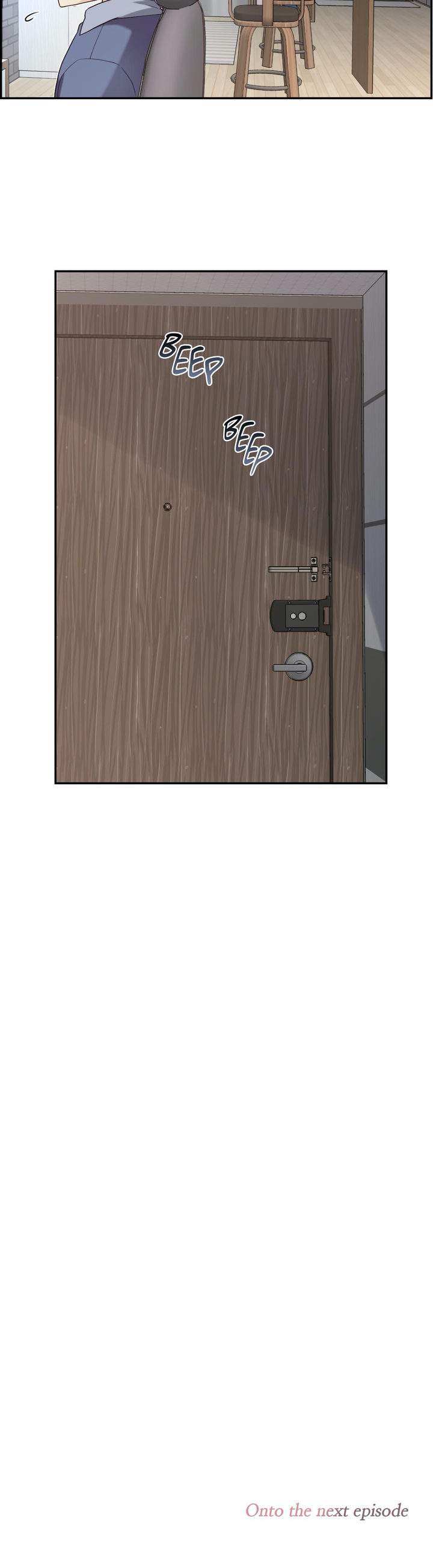 The Girlfriend Dice - Chapter 31 155