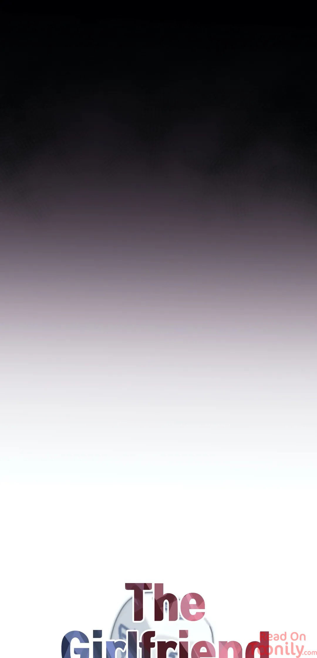 The Girlfriend Dice - Chapter 31 441