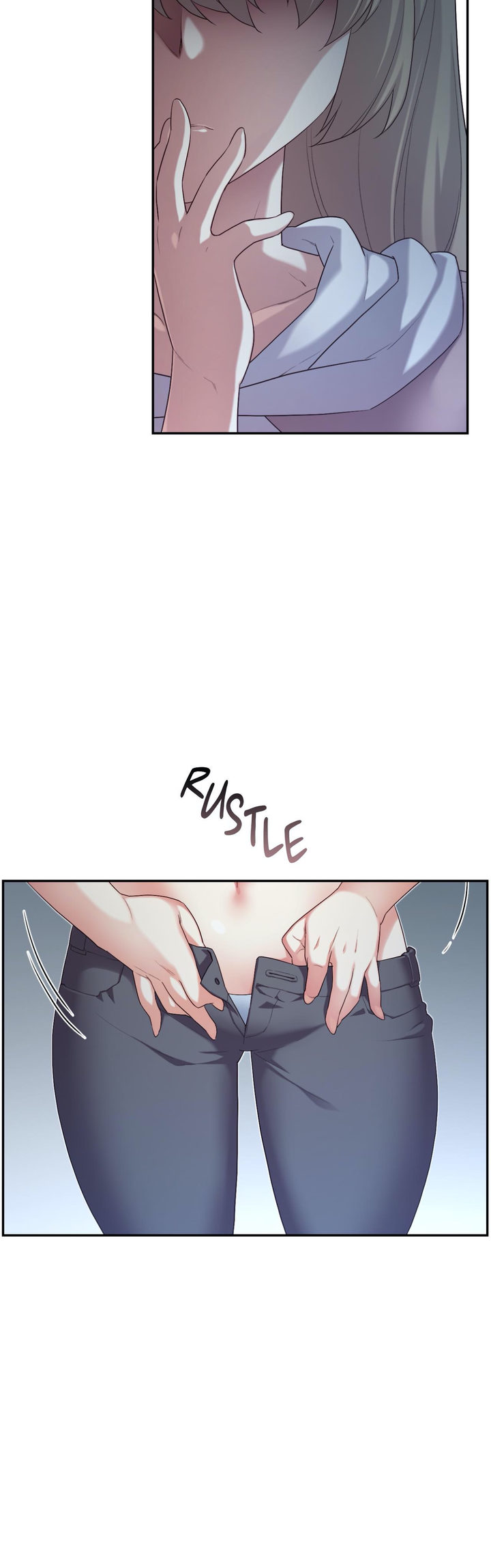 The Girlfriend Dice - Chapter 31 182