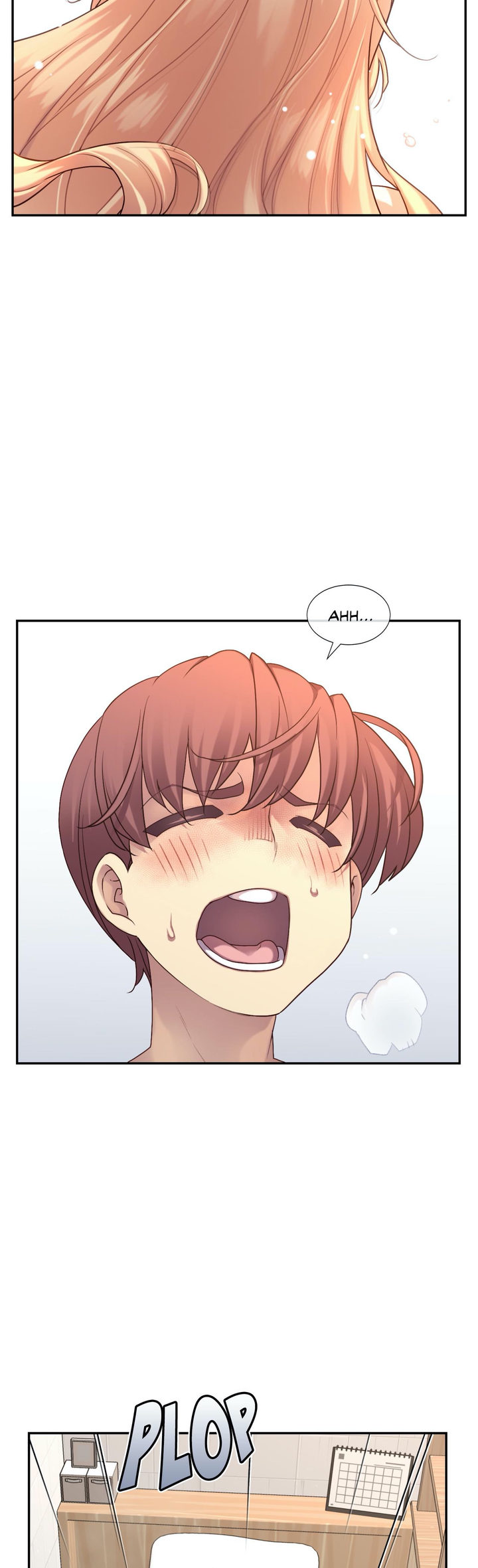 The Girlfriend Dice - Chapter 31 71