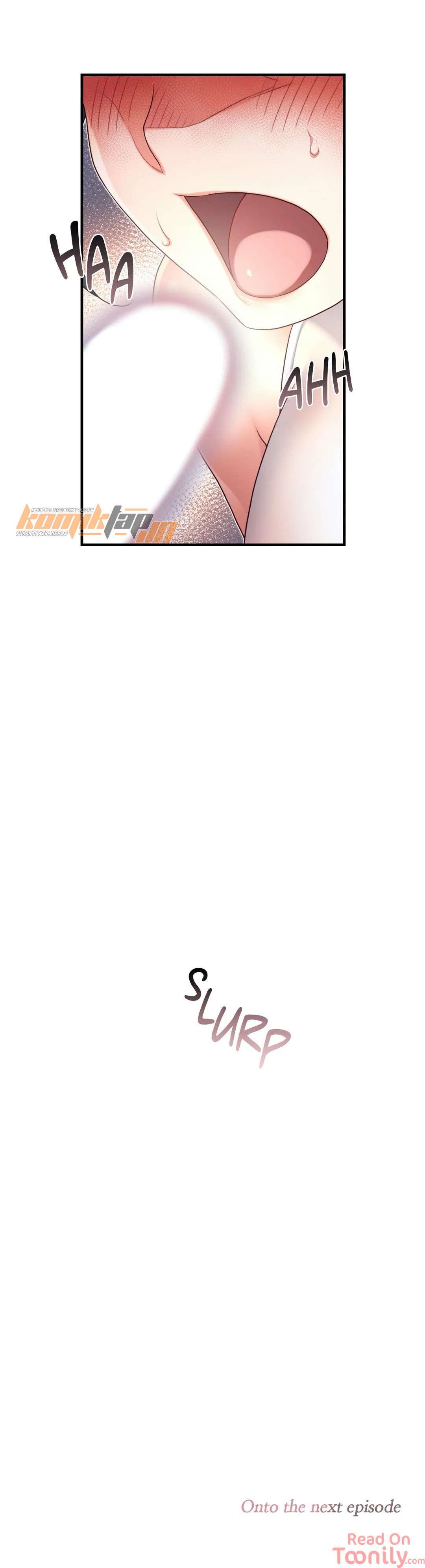 The Girlfriend Dice - Chapter 31 463