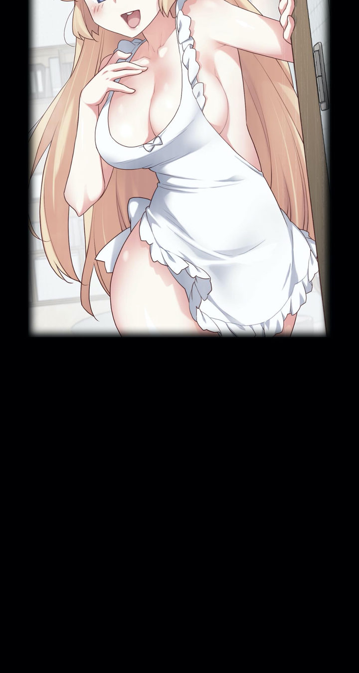 The Girlfriend Dice - Chapter 31 51