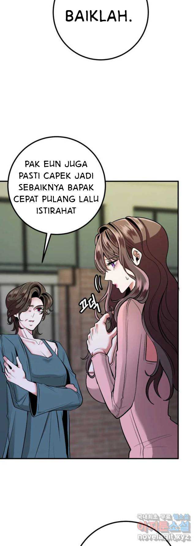 Sexy Wife - Chapter 22 9