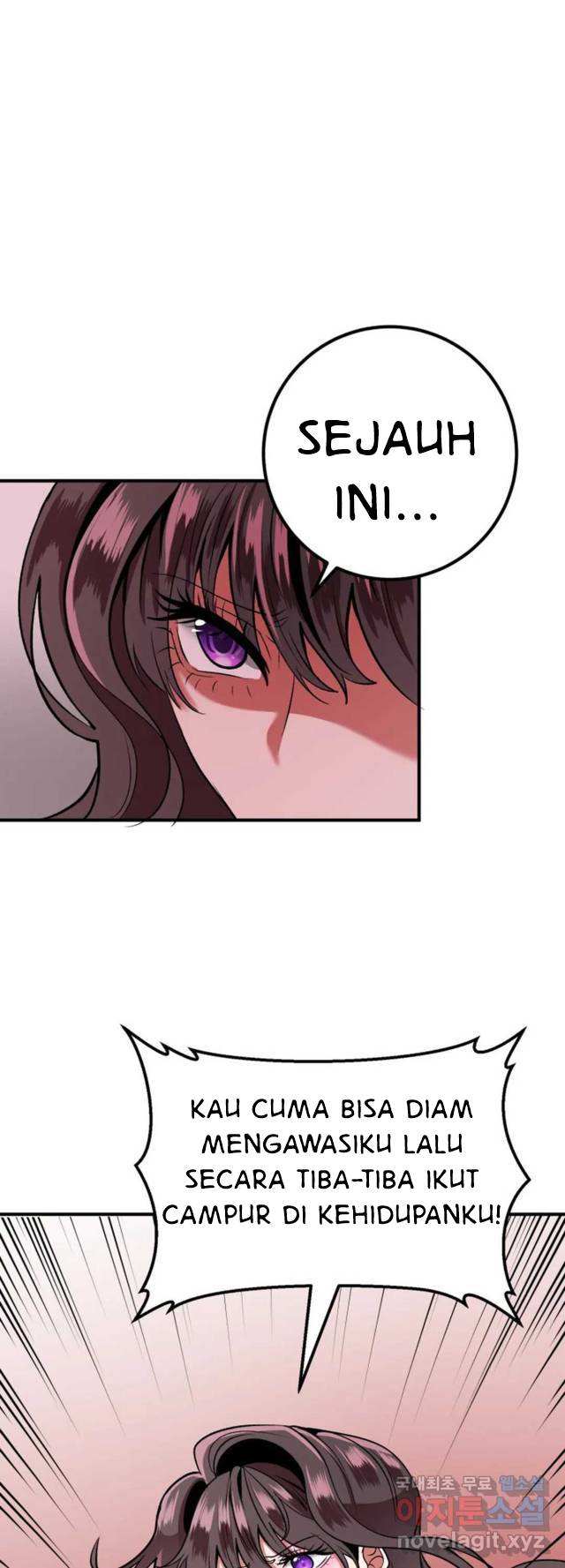 Sexy Wife - Chapter 22 34