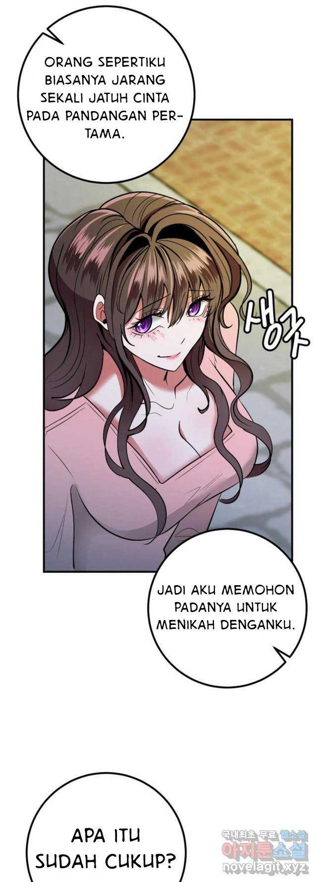 Sexy Wife - Chapter 22 28