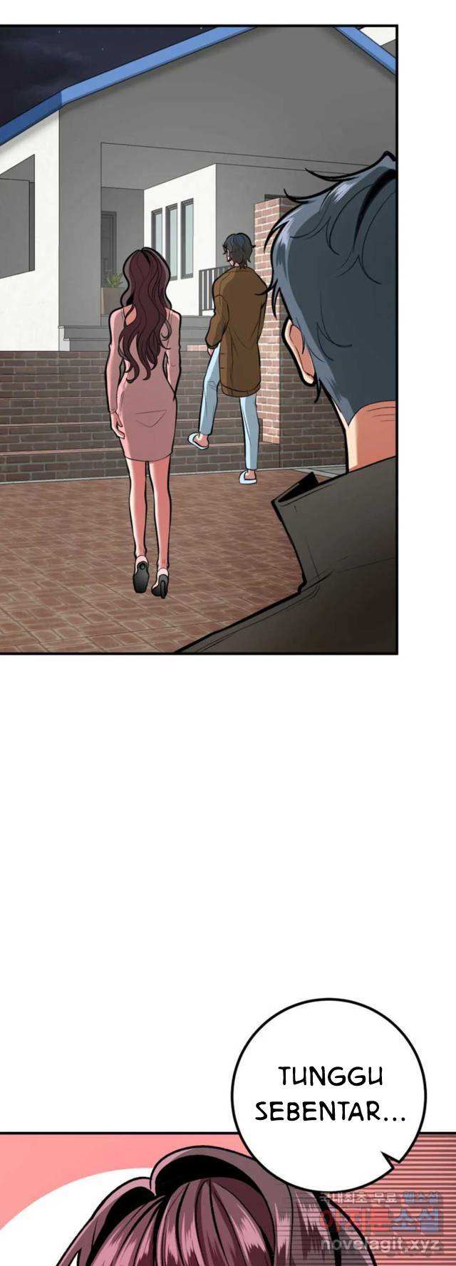 Sexy Wife - Chapter 22 43