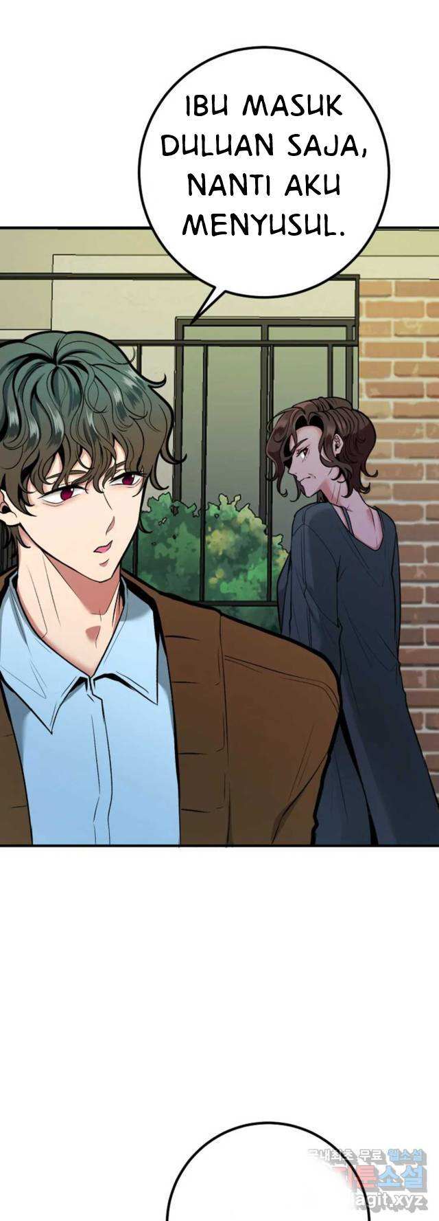 Sexy Wife - Chapter 22 11