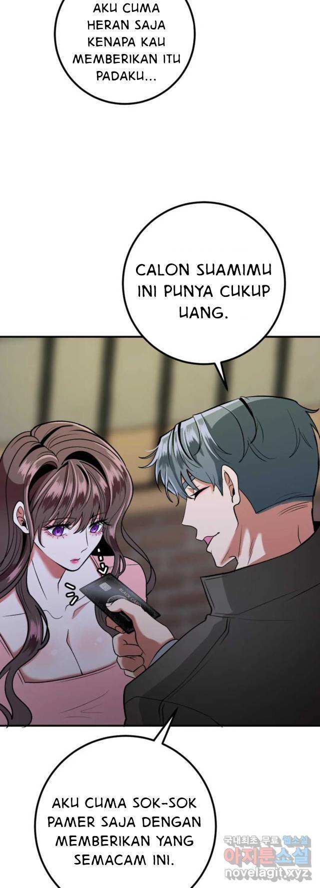 Sexy Wife - Chapter 22 57