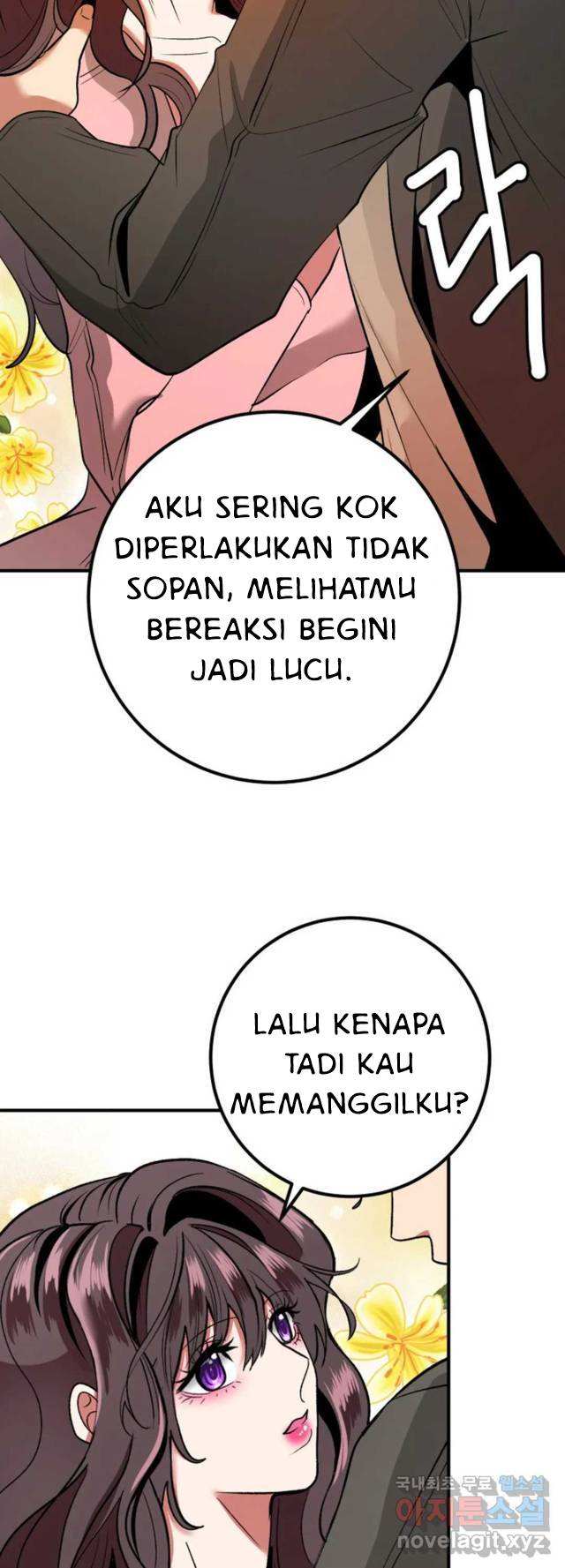 Sexy Wife - Chapter 22 50