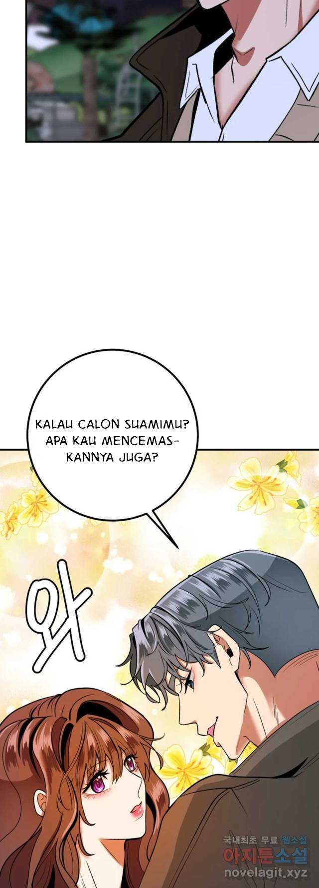 Sexy Wife - Chapter 22 49
