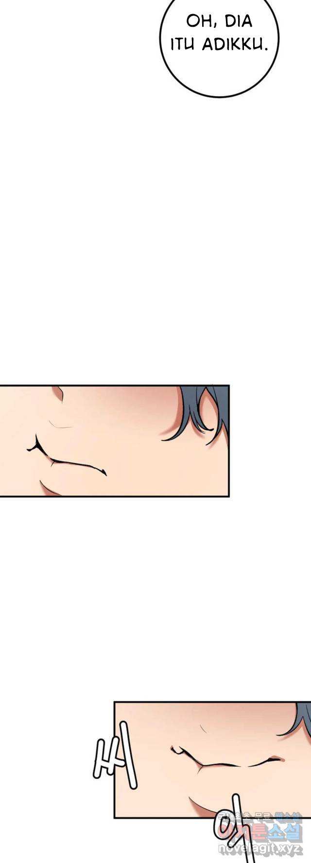 Sexy Wife - Chapter 22 15