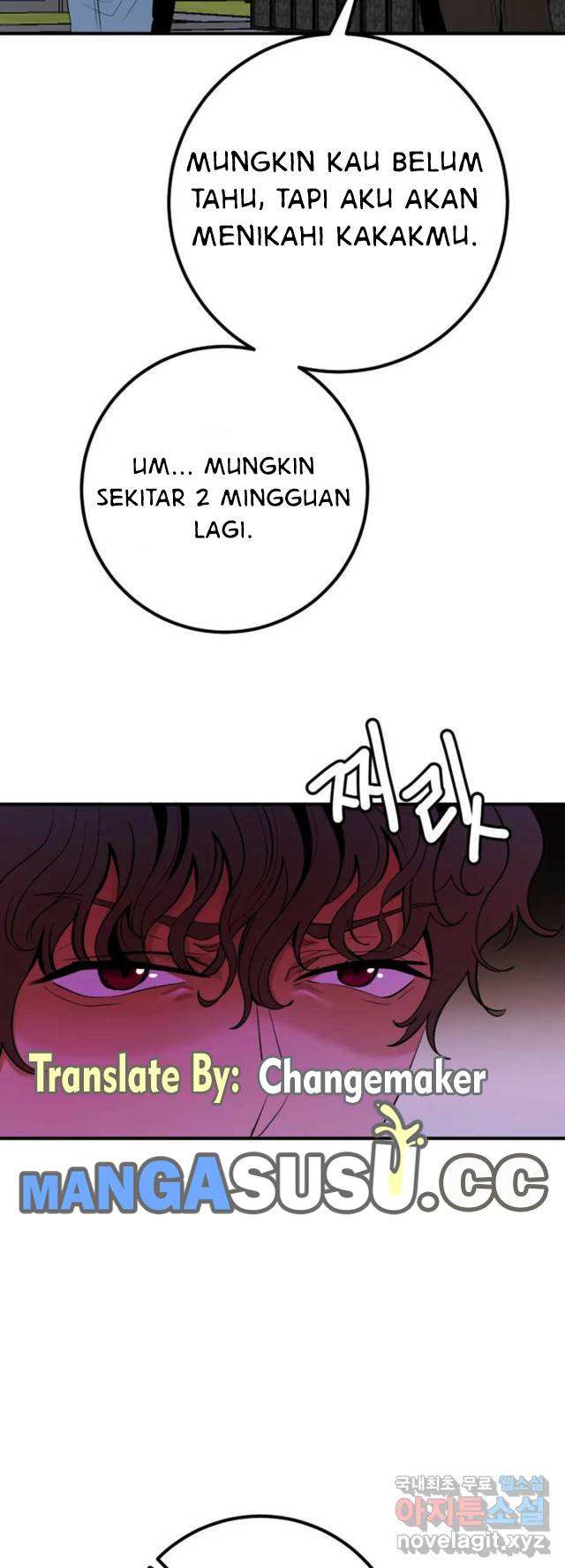 Sexy Wife - Chapter 22 18