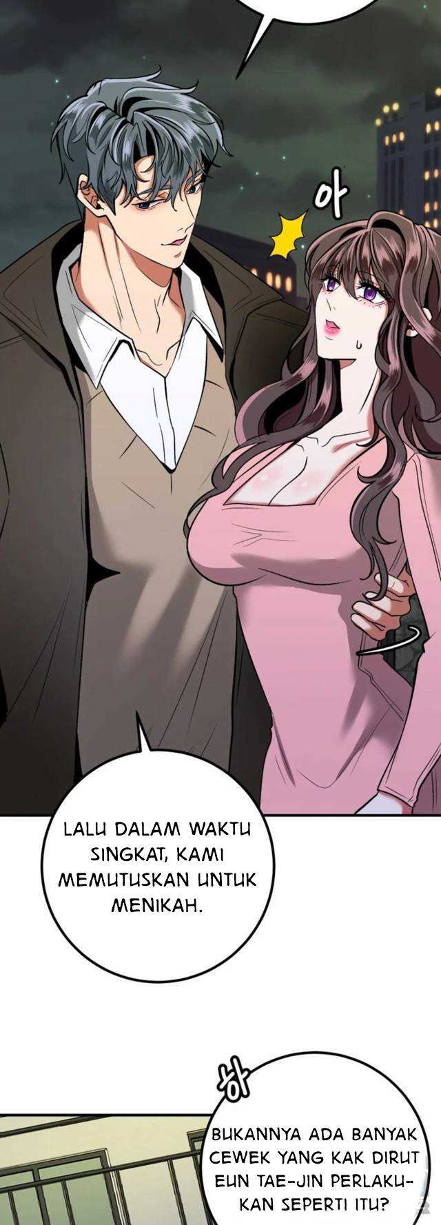 Sexy Wife - Chapter 22 25